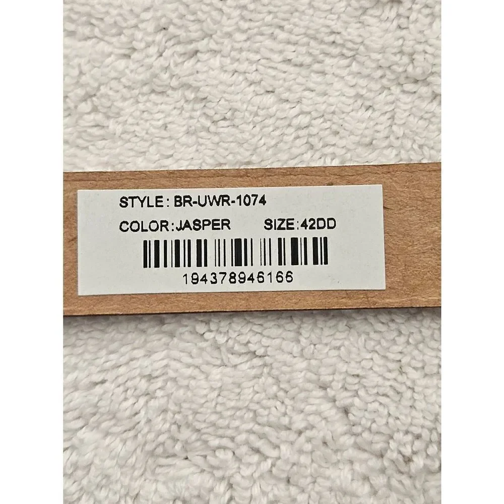 Skims underwire bra Nwt‎